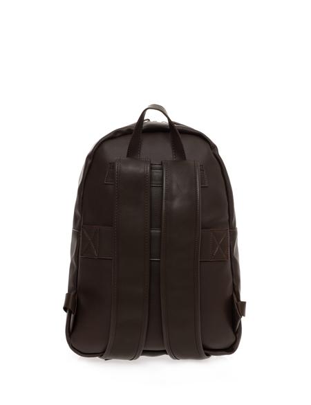 Erkek Kahverengi Sırt Çantası - 50269088001