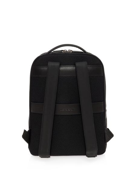 Erkek Siyah Sırt Çantası - 50268758001