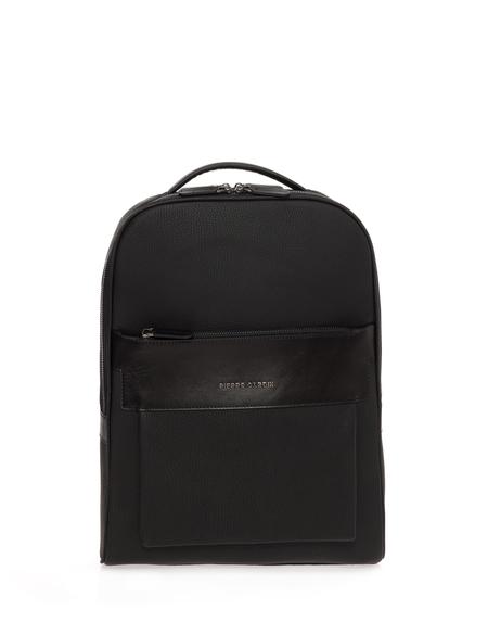 Erkek Siyah Sırt Çantası - 50268758001