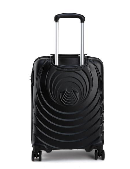 Siyah Valiz - 50219480001