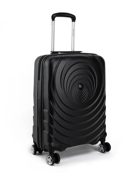 Siyah Valiz - 50219480001