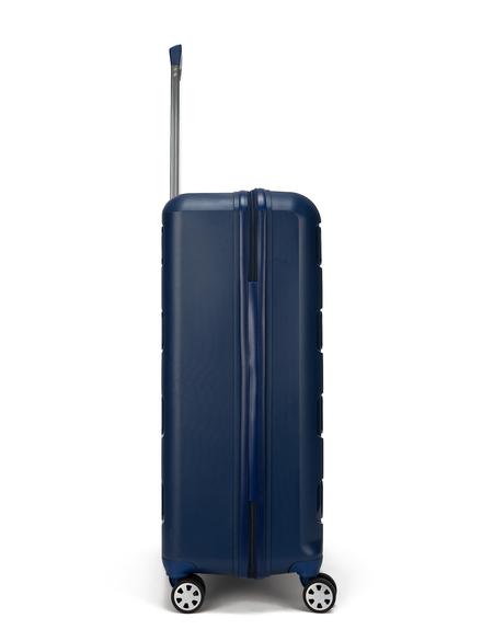 Lacivert Valiz - 50224674001