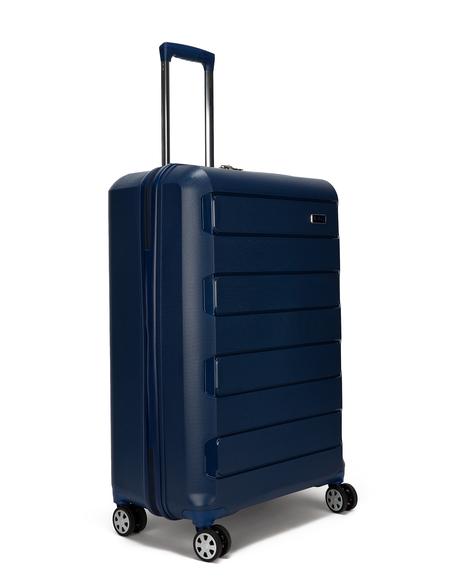 Lacivert Valiz - 50224674001