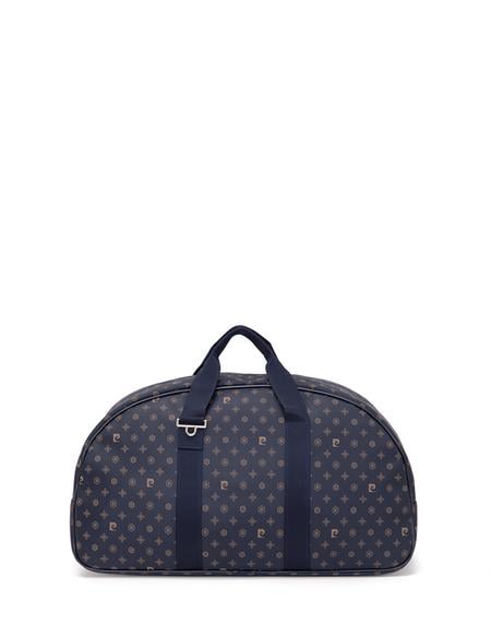 Lacivert Çanta - 50245159002