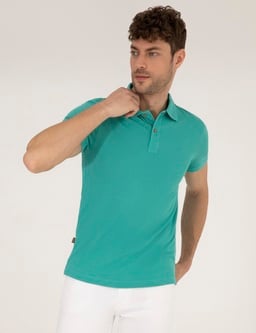 YESIL