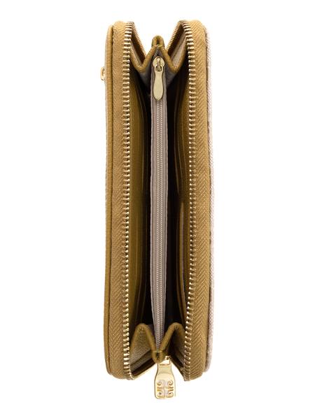 Yeşil Cüzdan - 50276396002