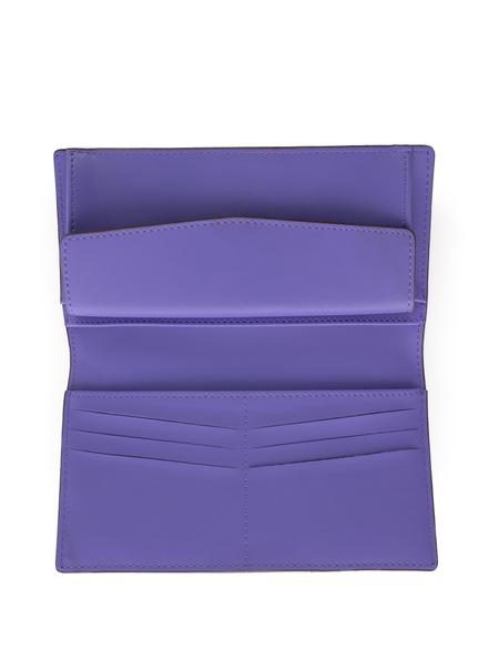 Mor Cüzdan - 50276395003