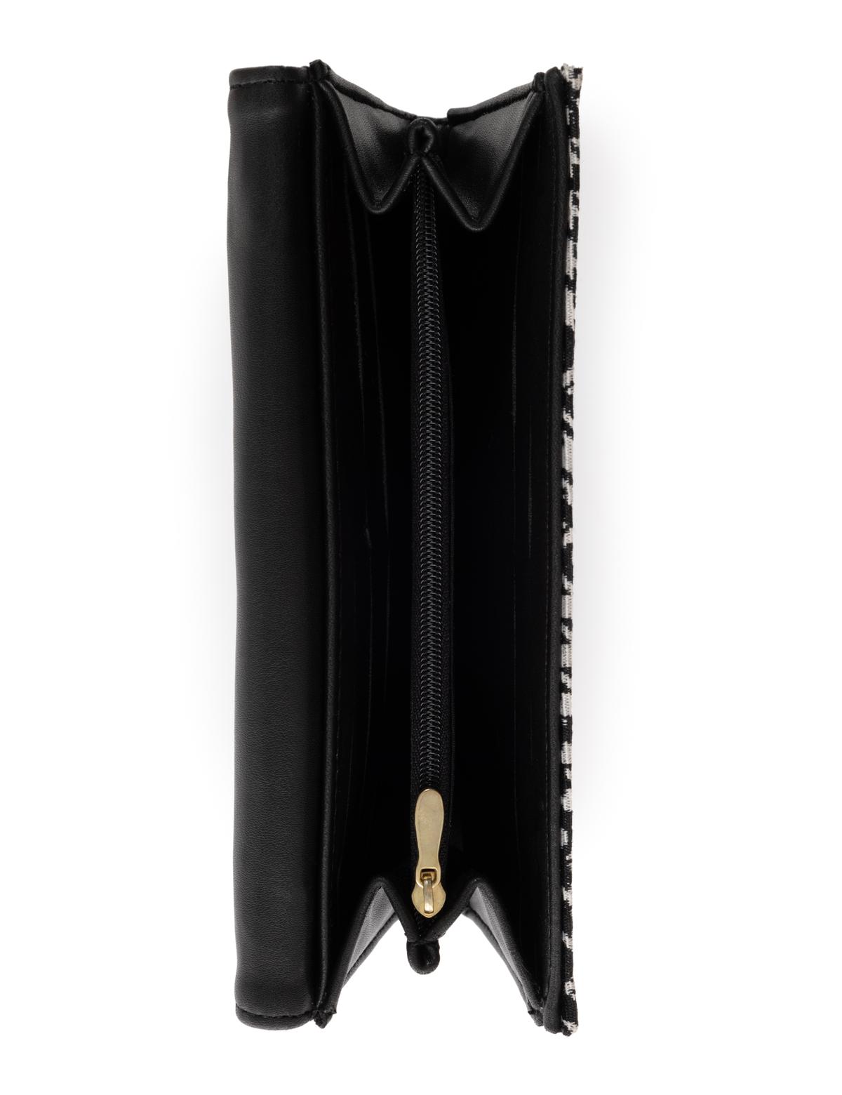 Siyah Cüzdan - 50279149001