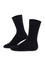 Erkek Siyah Çorap