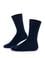 Lacivert Çorap