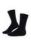 Erkek Siyah Çorap
