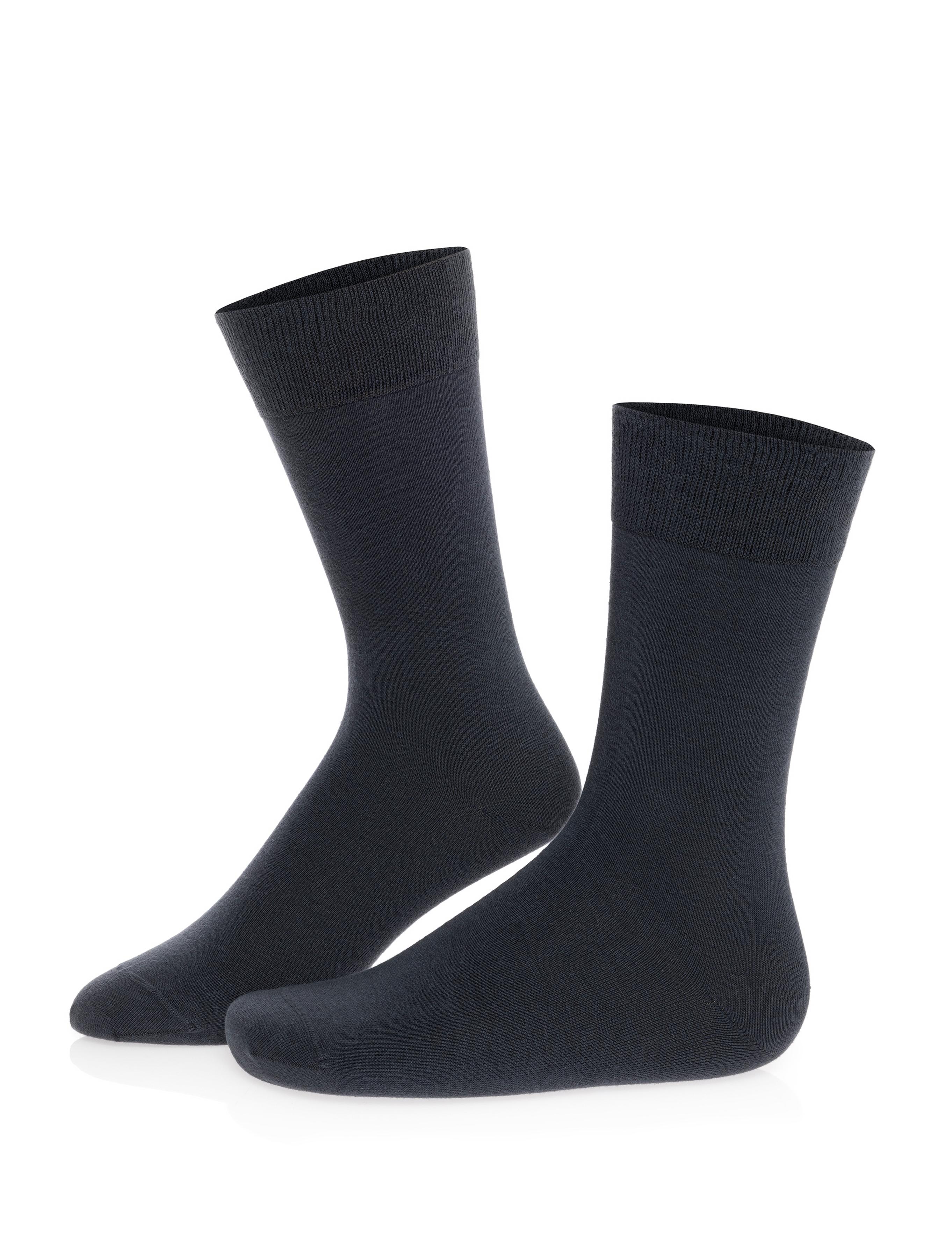 Antrasit Çorap