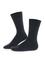 Antrasit Çorap