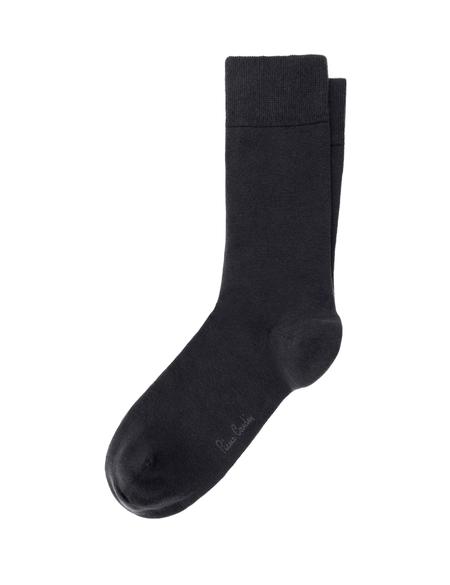 Antrasit Çorap - 50263626002