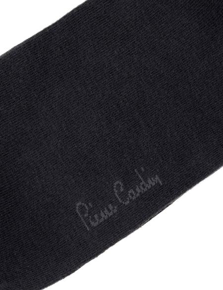 Antrasit Çorap - 50263626002