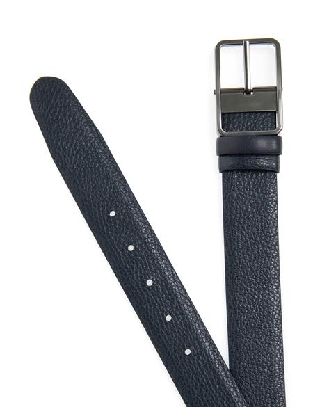 Lacivert Kemer - 50271022009