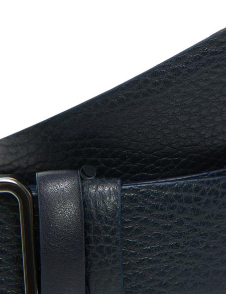 Lacivert Kemer - 50271022009