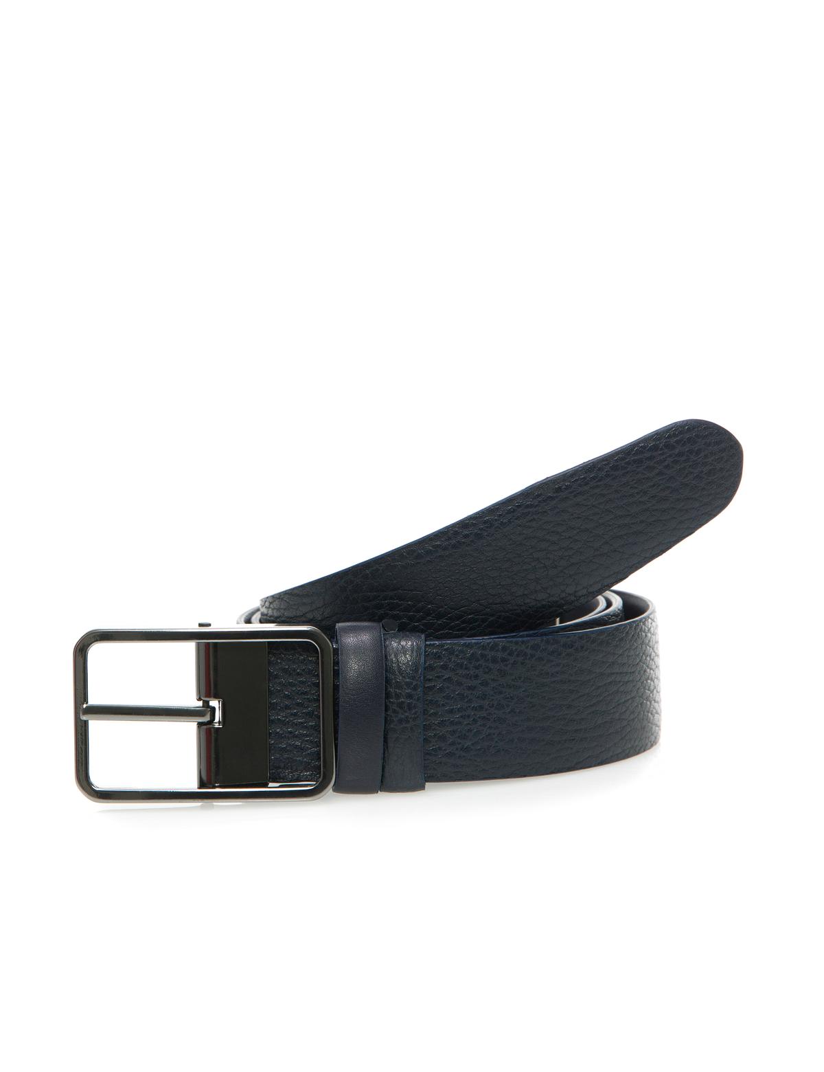 Lacivert Kemer - 50271022009