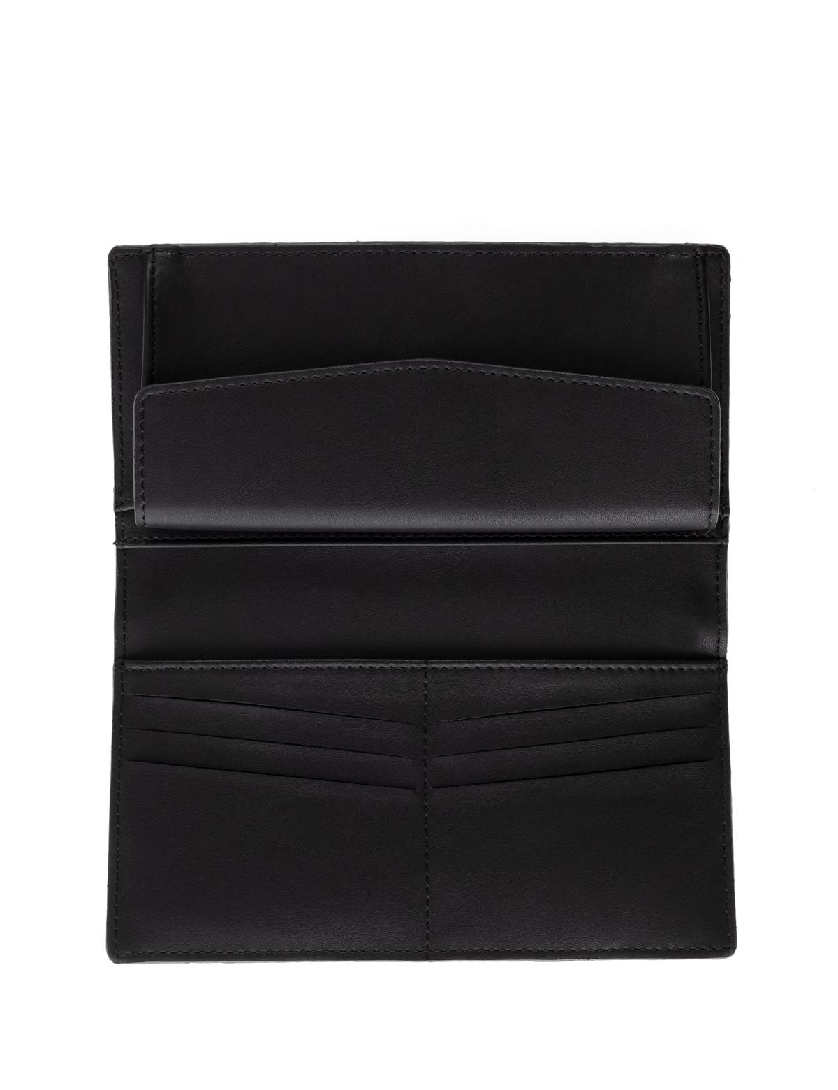 Siyah Cüzdan - 50276395001