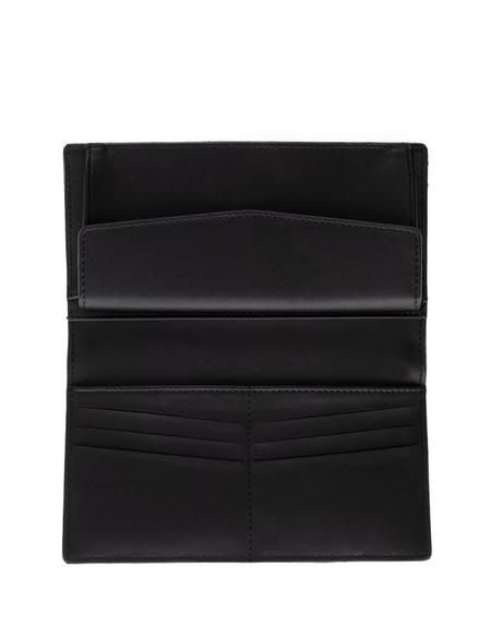 Siyah Cüzdan - 50276395001