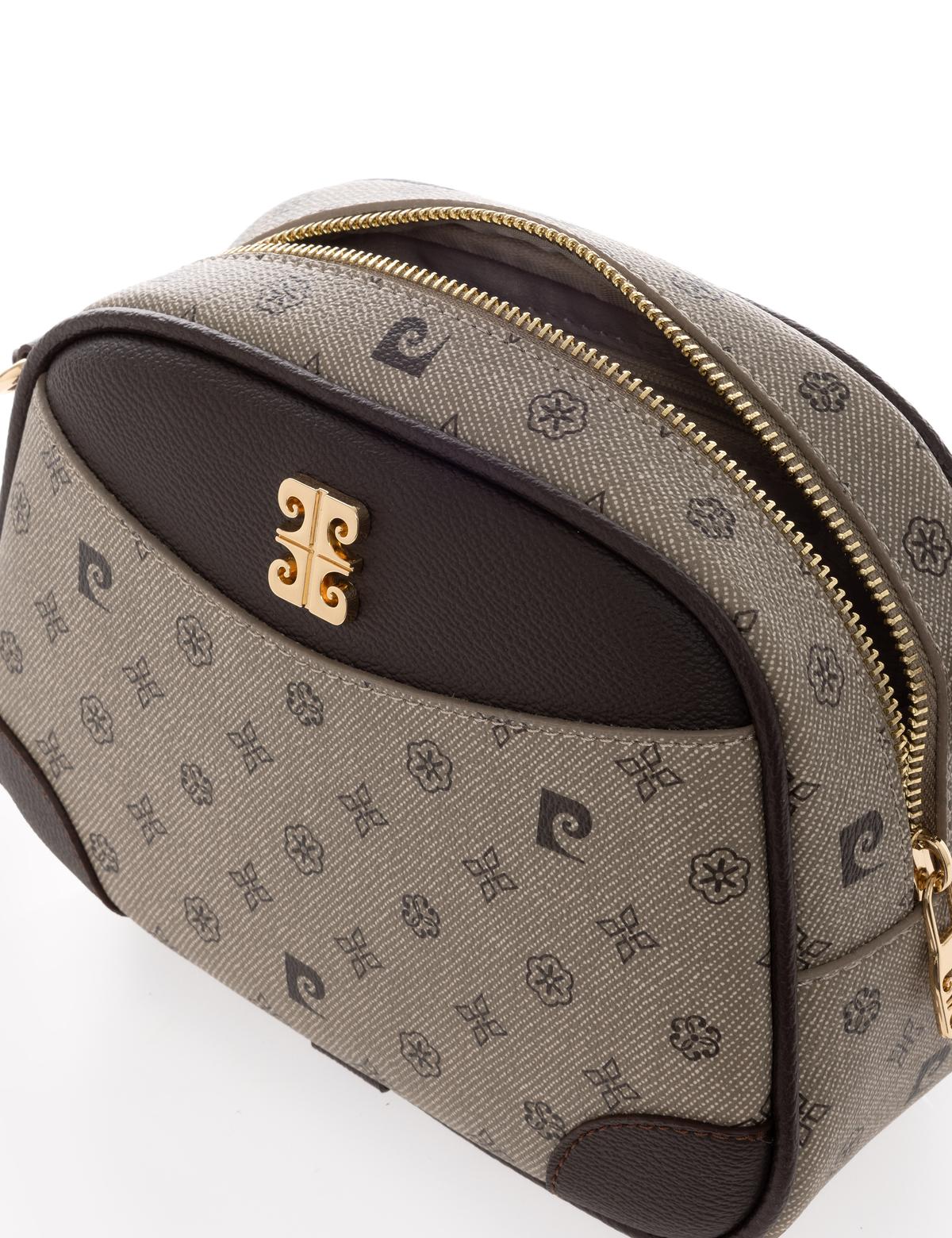 Vizon Çapraz Çanta - 50279129003