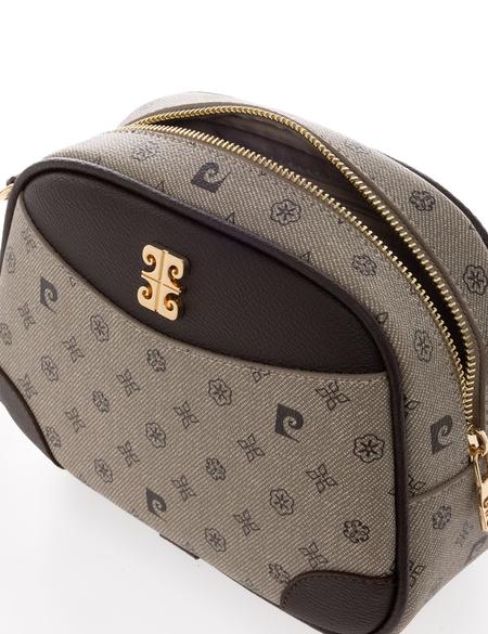 Vizon Çapraz Çanta - 50279129003