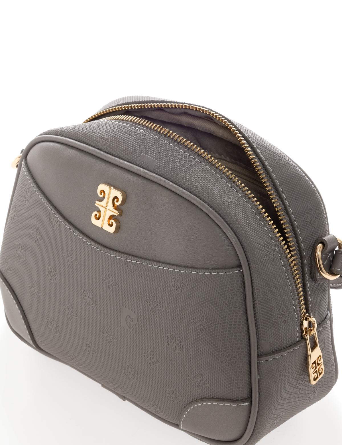 Vizon Çapraz Çanta - 50279130001