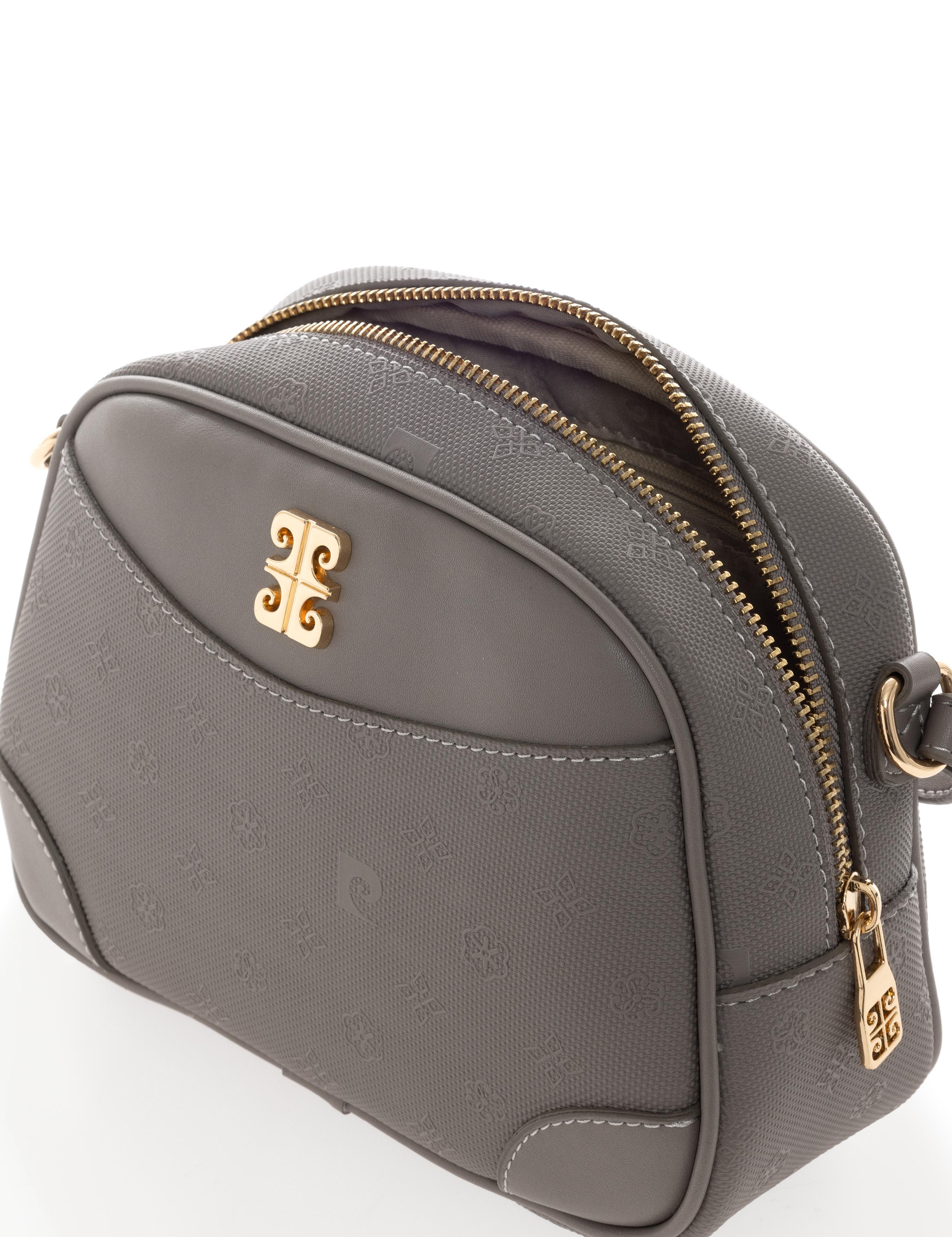 Vizon Çapraz Çanta