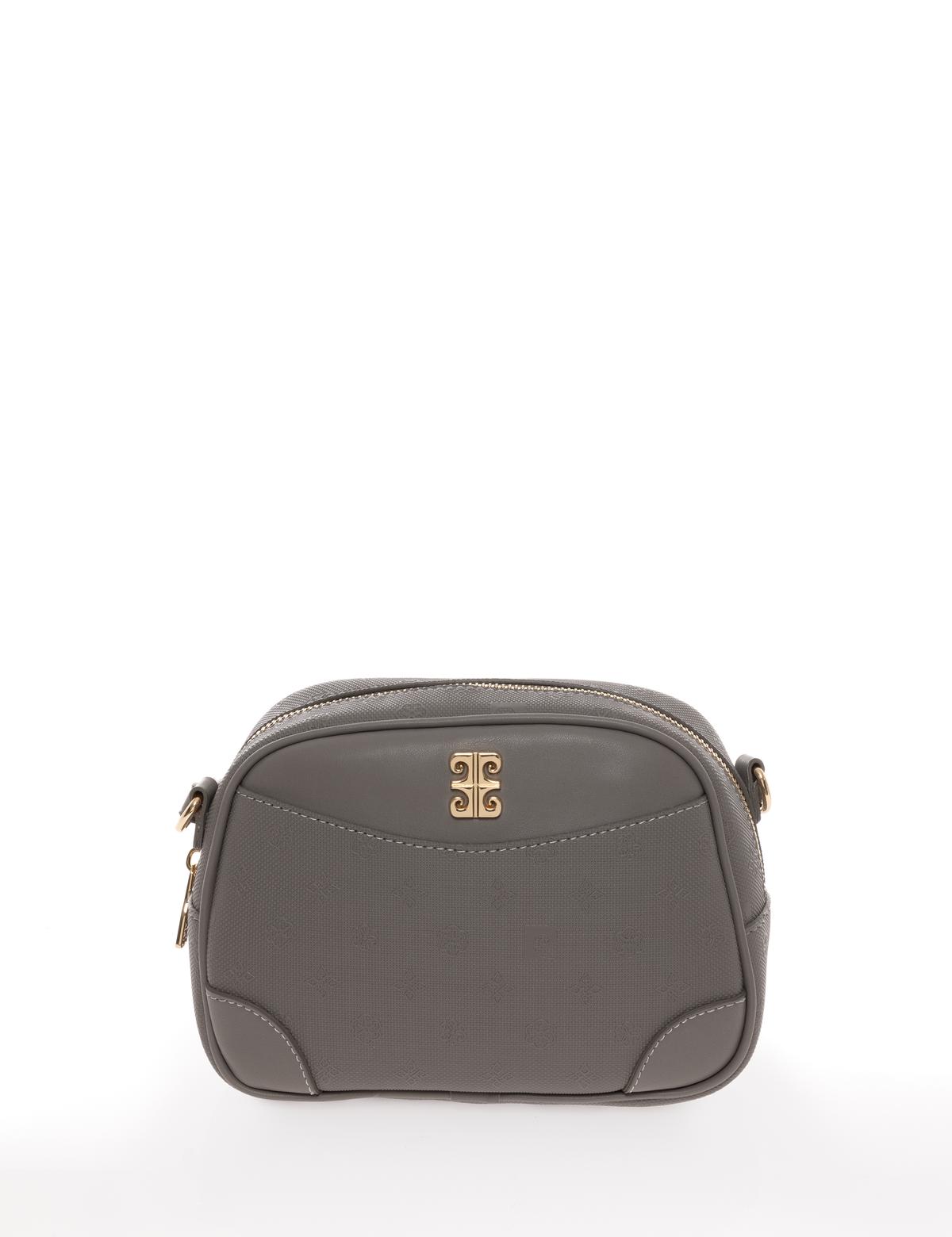 Vizon Çapraz Çanta - 50279130001