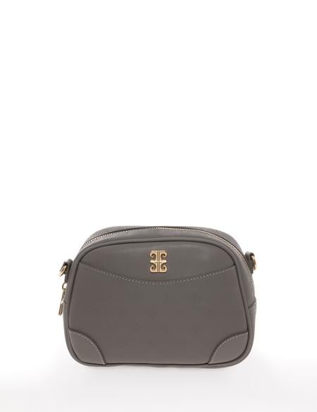 Vizon Çapraz Çanta - 50279130001