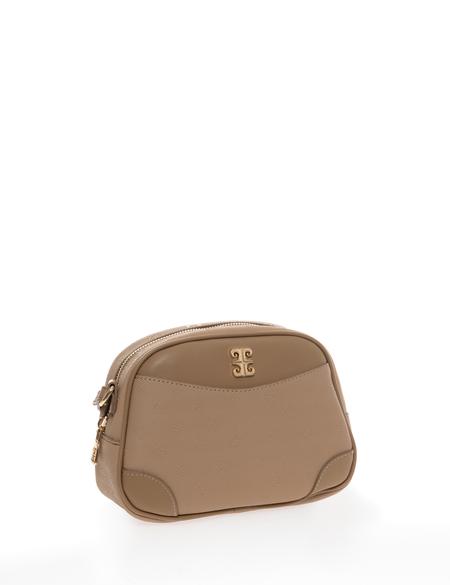 Kahverengi Çapraz Çanta - 50279130002