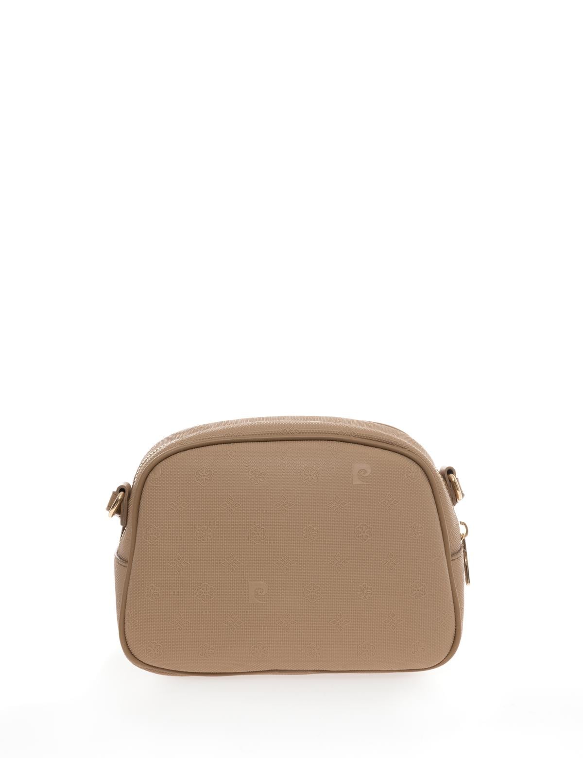 Kahverengi Çapraz Çanta - 50279130002