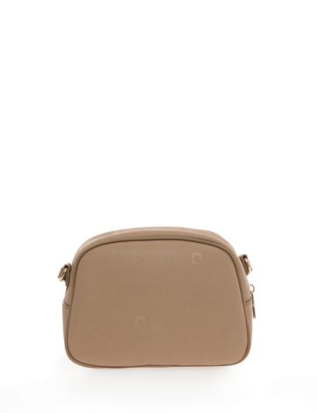 Kahverengi Çapraz Çanta - 50279130002