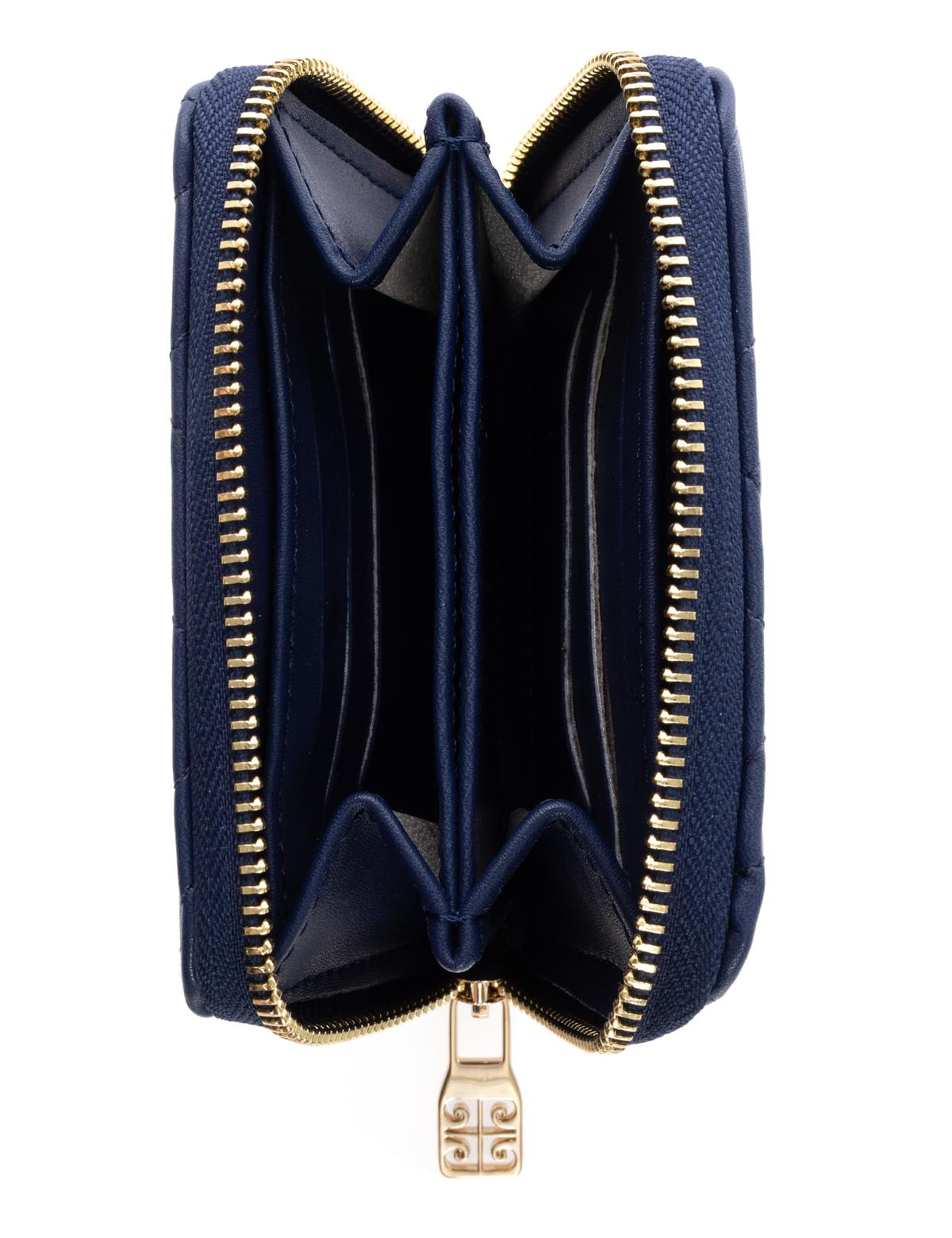 Mavi Cüzdan - 50279146002