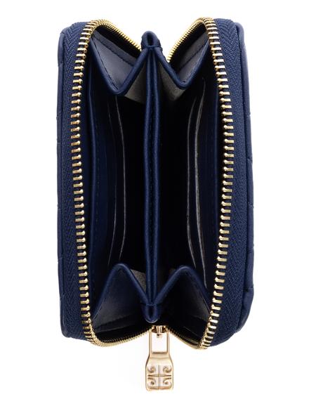 Mavi Cüzdan - 50279146002