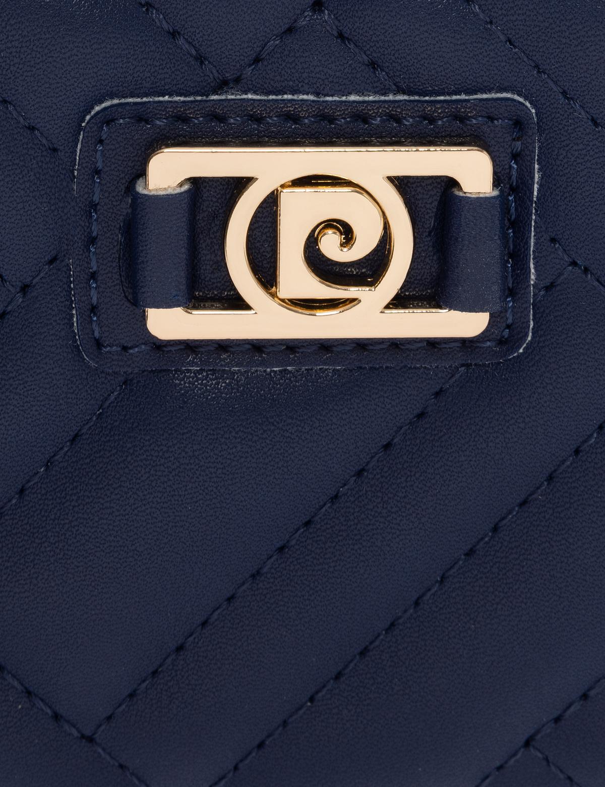 Mavi Cüzdan - 50279146002