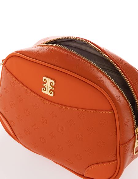 Turuncu Çapraz Çanta - 50279307001