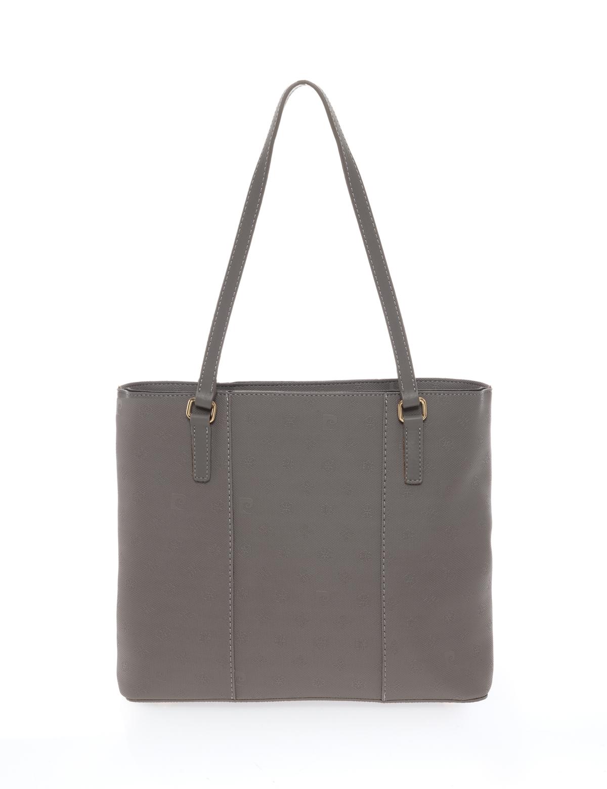 Vizon Omuz Çantası - 50279358002