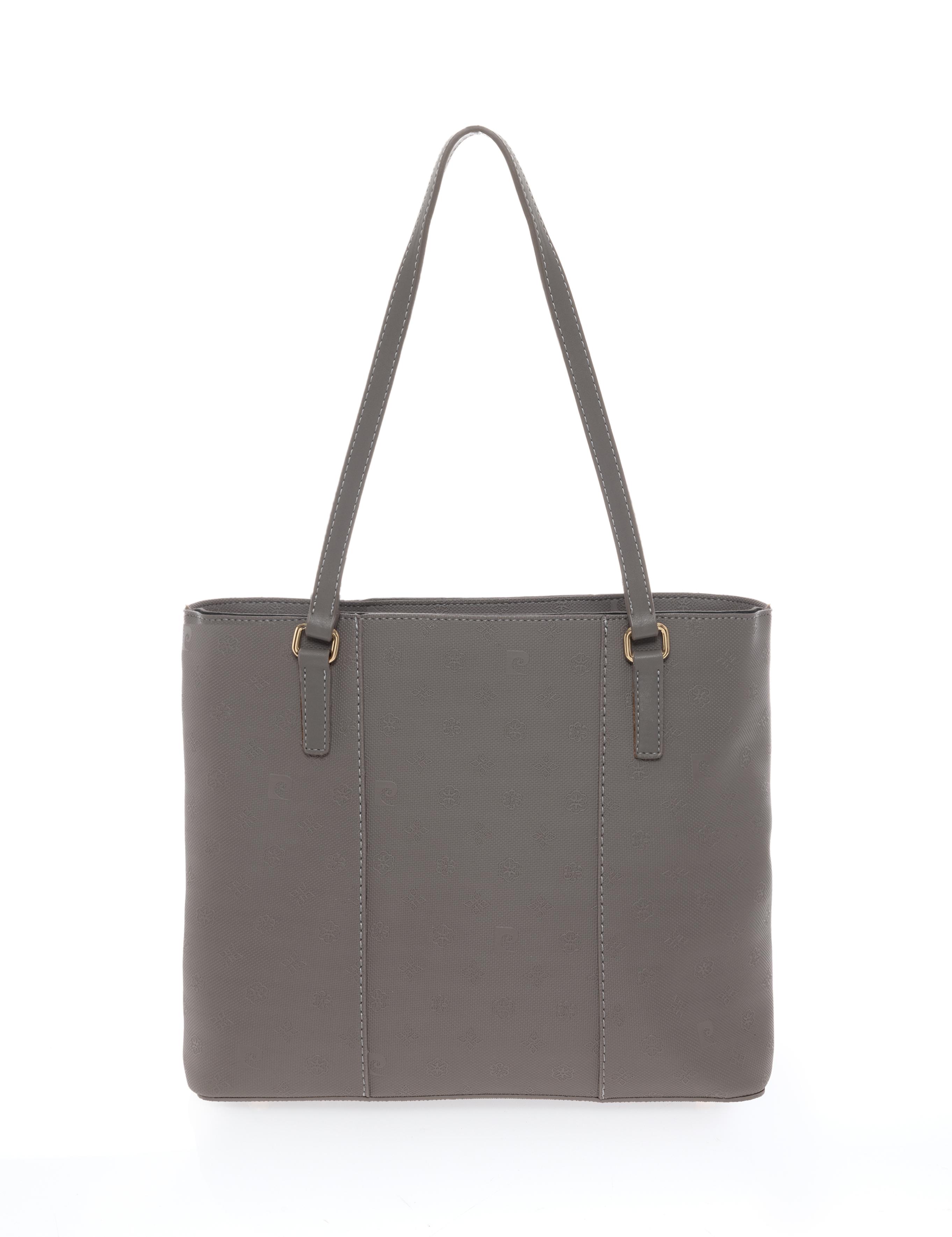 Vizon Omuz Çantası