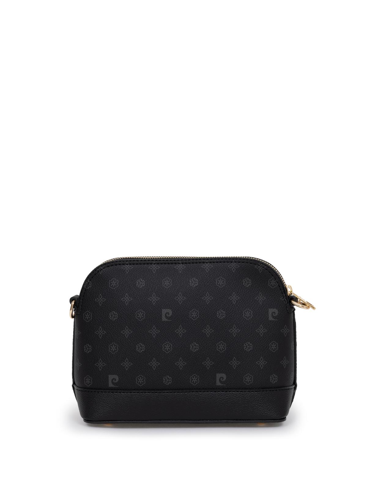 Siyah Çapraz Çantası - 50277831005