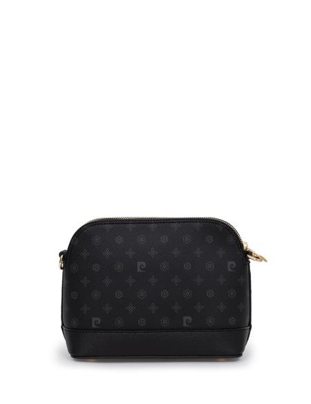 Siyah Çapraz Çantası - 50277831005