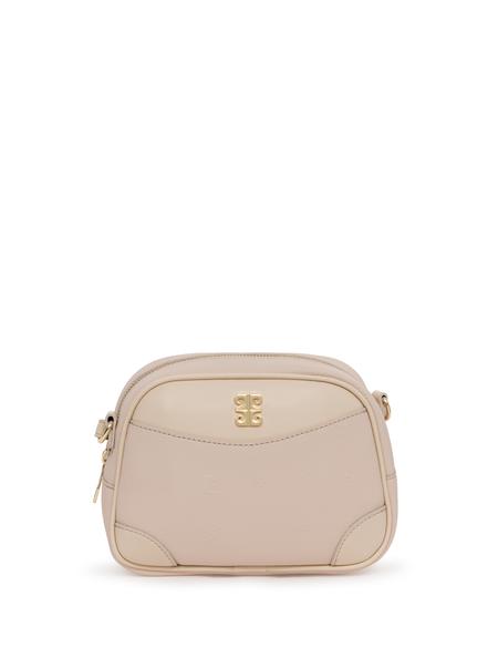 Bej Çapraz Çantası - 50279130004