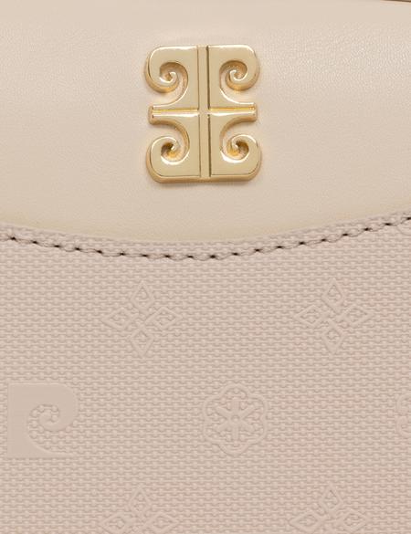 Bej Çapraz Çantası - 50279130004