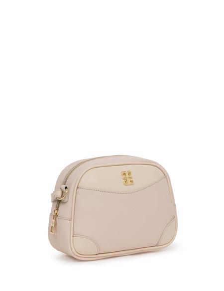 Bej Çapraz Çantası - 50279130004