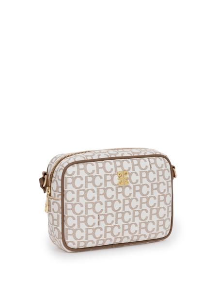 Bej Çanta - 50279198004