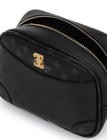 Siyah Çapraz Çanta - 50279307002