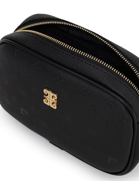 Siyah Çapraz Çanta - 50279334001