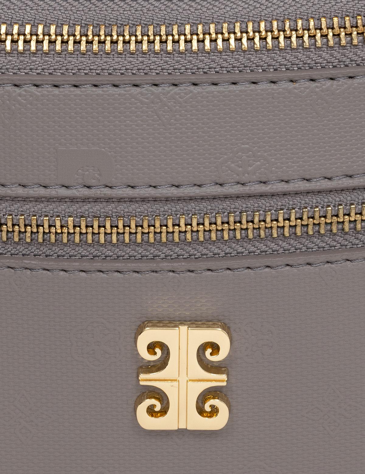 Vizon Bel Çantası - 50279393008