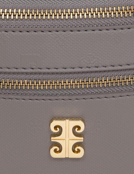 Vizon Bel Çantası - 50279393008