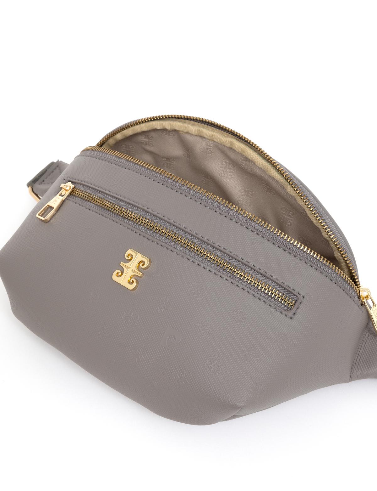 Vizon Bel Çantası - 50279393008